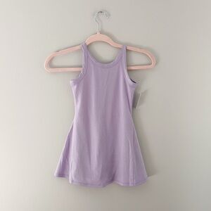 Old Navy Active Dress